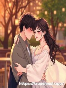 Lắc Tay Tình Yêu