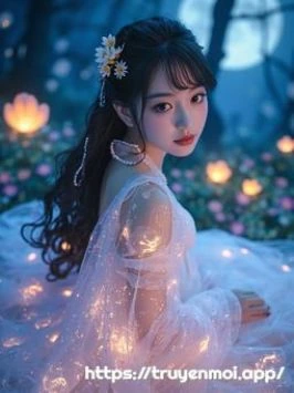 Lạc