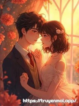 Lại Đây Cho Em Khi Dễ Một Chút