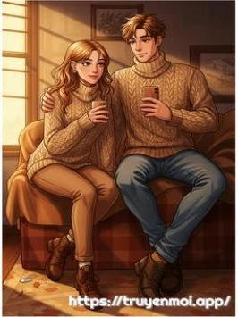 Lại Đi Theo Anh Liền Ăn Luôn Em