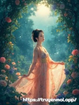 Lại Trầm Luân Lần Nữa