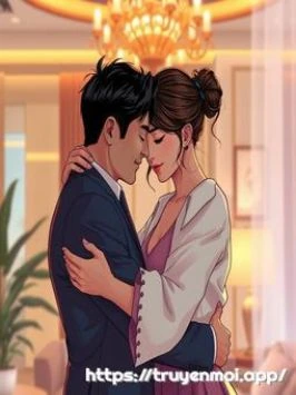 Làm Ấm Giường Cho Tổng Giám Đốc