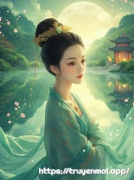 Làm Bà Mối Se Duyên