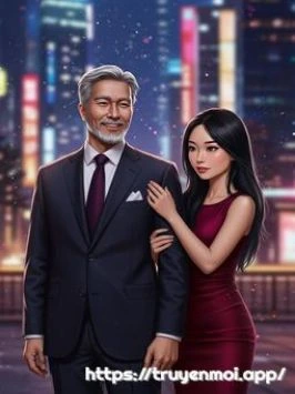 Làm Càn Sủng Nịch