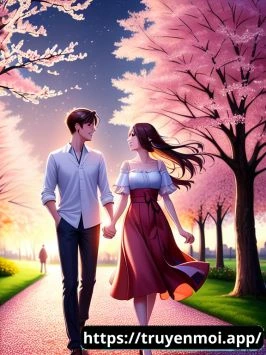 Lâm Chí, Hẹn Gặp Anh