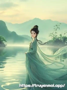 Làm Không Hối Hận, Sống Không Hối Tiếc