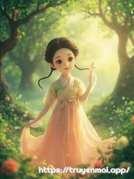 Làm Mẹ Tuổi 20......... Đâu Có Dễ!!!
