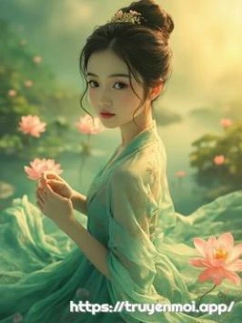 Làm Một Con Tang Thi Ưu Nhã Ở Mạt Thế