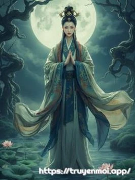 Làm Một Vị Vạn Nhân Mê Hợp Lệ