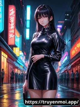 Lâm Nam