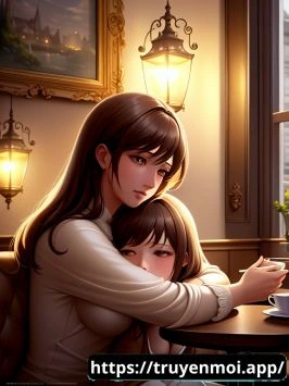 Làm Nũng - Thời Tinh Thảo