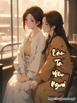 Làm Ta Yêu Ngươi