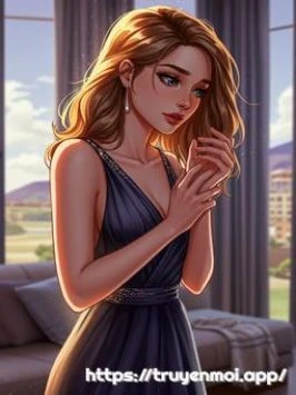 LÀM TẤT CẢ CŨNG CHỈ VÌ YÊU ANH