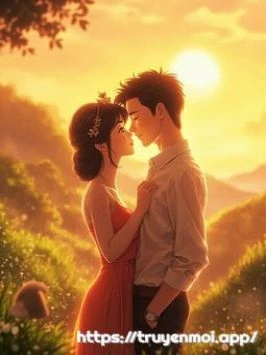 Làm Thầy Một Ngày, Cả Đời Làm Chồng
