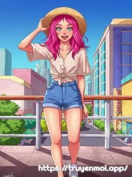 Làm Thế Nào Để Cuộc Sống Trở Nên Khó Khăn Hơn - Xa Li Tửu