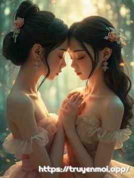 Lâm Thị Lang Cố