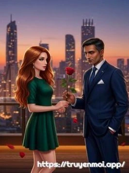 Lâm Thiếu, Em Sai Rồi!