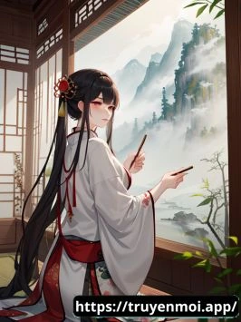 Lâm Uyên Hoà Húc