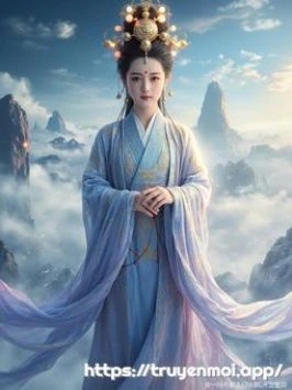 Lâm Vũ Thiên Hạ