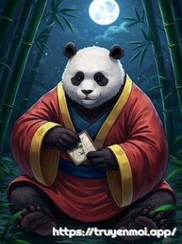 Lăn《Cổn》