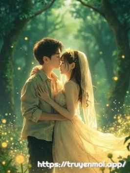 Lần Đầu Tiên Chúng Tôi Gặp Nhau Đại Loại Là Thế Này