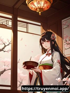 Lần Thứ Hai Tra Nam Sống Lại