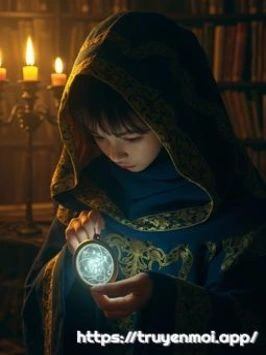 Lần Tỏ Tình Thứ Mười Một