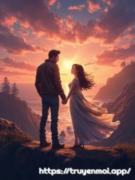 Lang Ái Tự Hỏa + Lang Hậu Truyền Kỳ