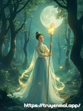 Lang Gia Không Có Bảng