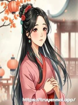 Lang Hoài Hữu Ngọc