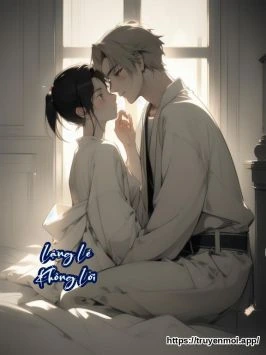 Lặng Lẽ Không Lời