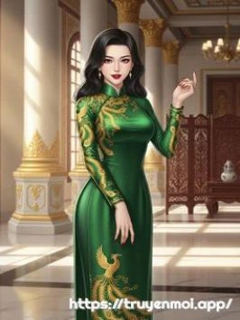Lẳng Lơ Cho Anh Xem