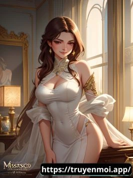 Lẳng Lơ - Thụy Bất Tỉnh