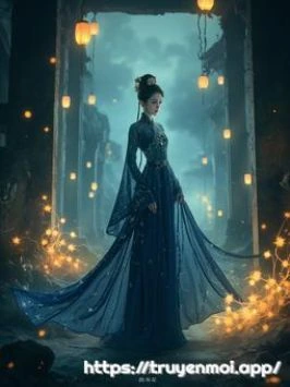 Lãng Mạn Đầy Nhà