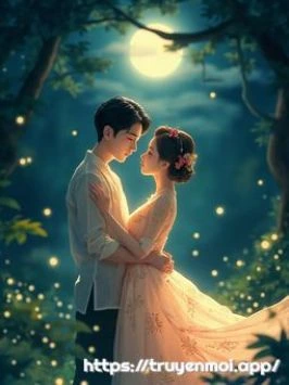 Lắng Nghe Em Nói!