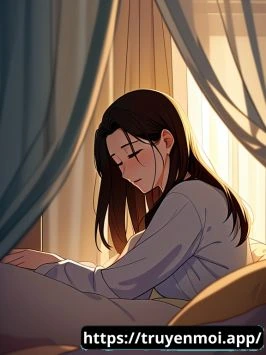 Lắng Nghe Từng Hơi Thở Của Anh