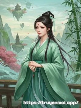 Lãng Tịnh