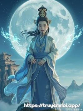 Lãnh Cung