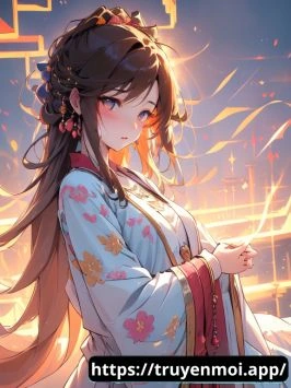 Lãnh Đế Bá Sủng Dị Năng Phi