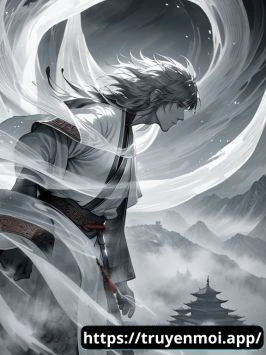 Lãnh Địa