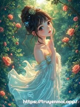 Lãnh Độc Thiên Tài Đại Tiểu Thư