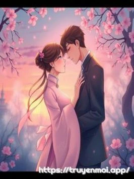 Lãnh Thiếu Truy Thê