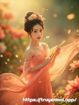 Lão Bản, Em Sai Rồi!