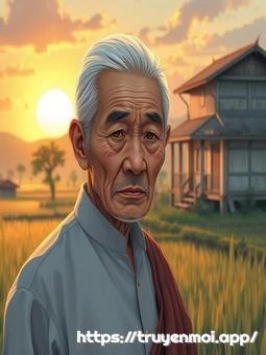 Lão Công Bất Chính