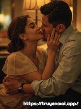 Lão Công, Đừng Như Vậy Mà