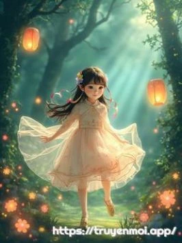 Lão Đại Sủng Em