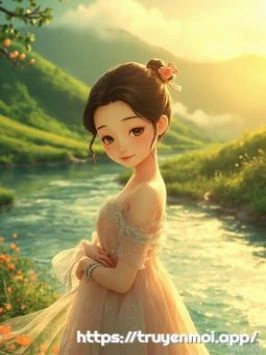 Lão Đại Tha Cho Em