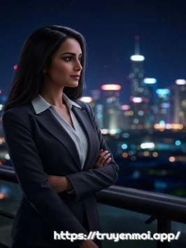 Lão Đại Tôi Yêu Thầm Cũng Trọng Sinh