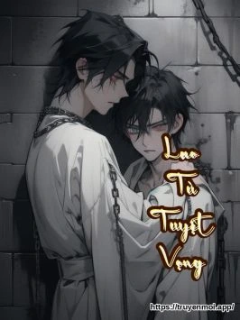Lao Tù Tuyệt Vọng