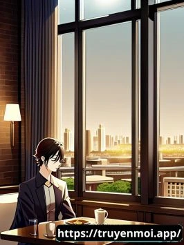 Lập Hạ - Dư Lí